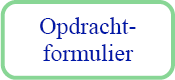 Opdrachtformulier
